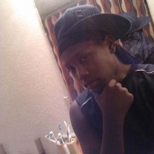 Meet your Posher, Why